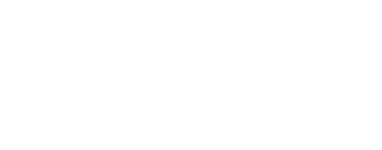 Have a sip of tea or enjoy a fresh croissant